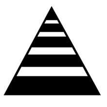 Korduroy clean logo no text.large